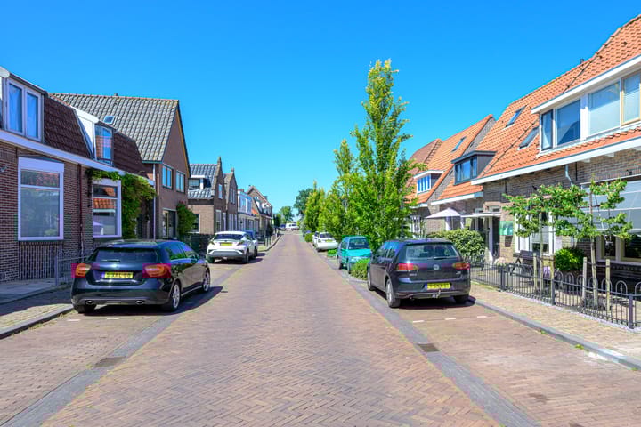 Foto 32 van Koningshof 6