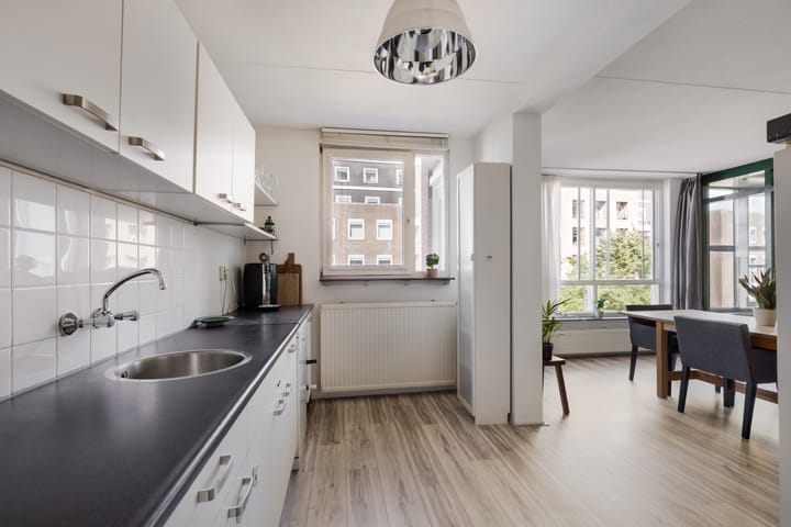 Foto 10 van Pelikaanstraat 48