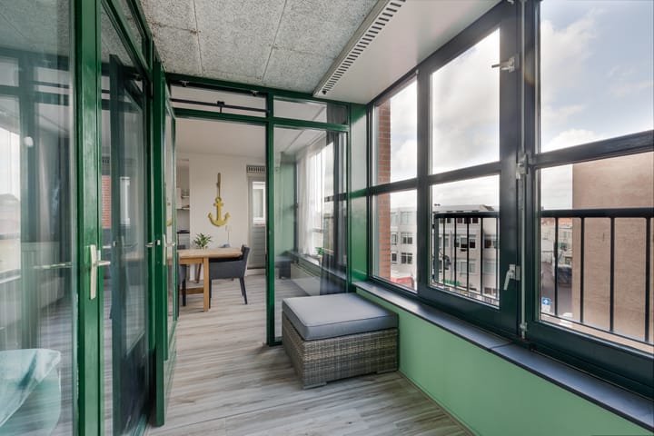 Foto 12 van Pelikaanstraat 48