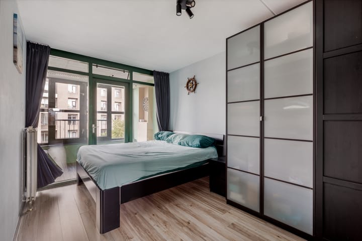 Foto 13 van Pelikaanstraat 48