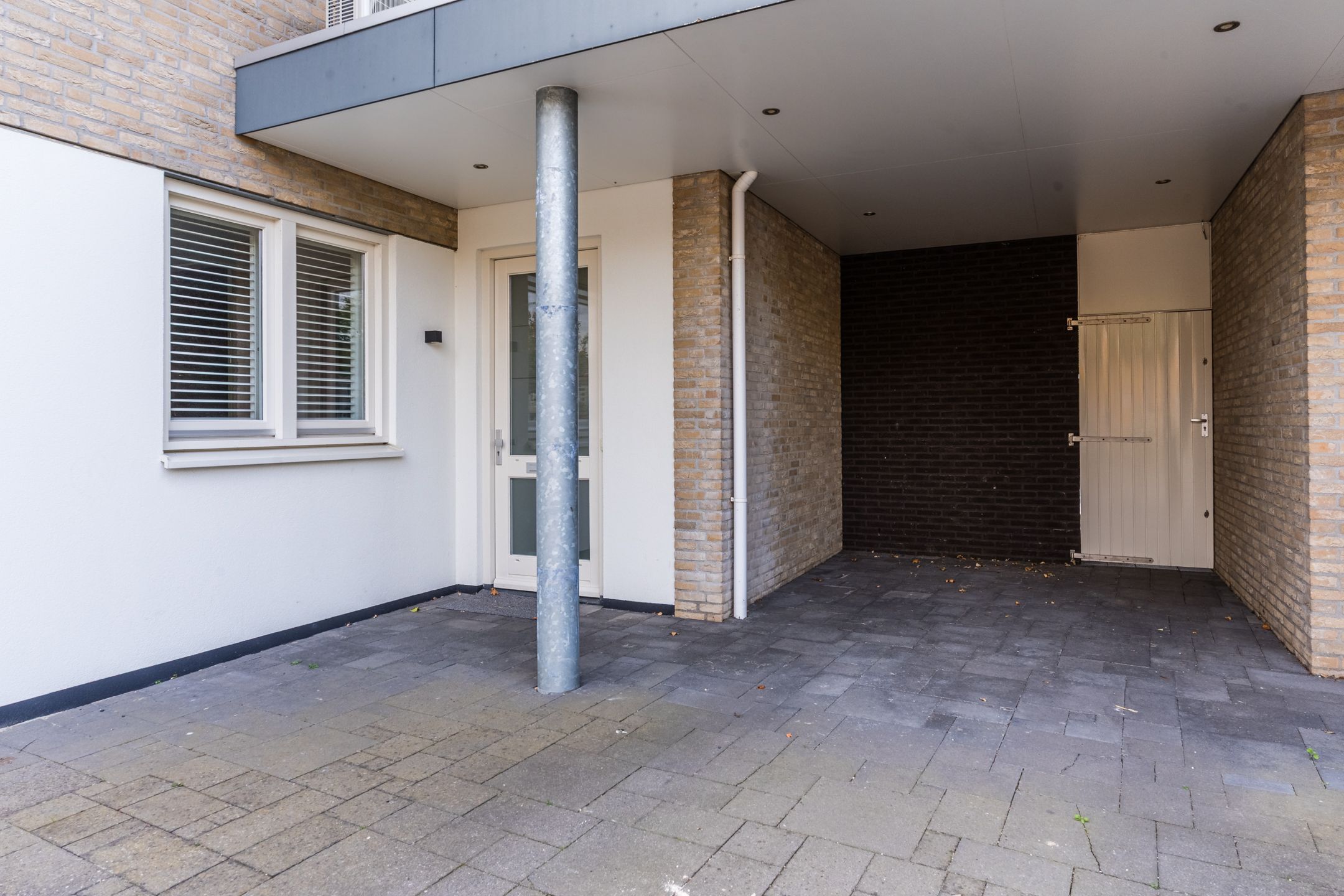 Foto 45 van Smelen 37