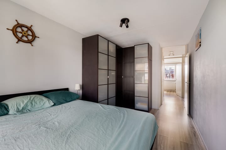 Foto 14 van Pelikaanstraat 48