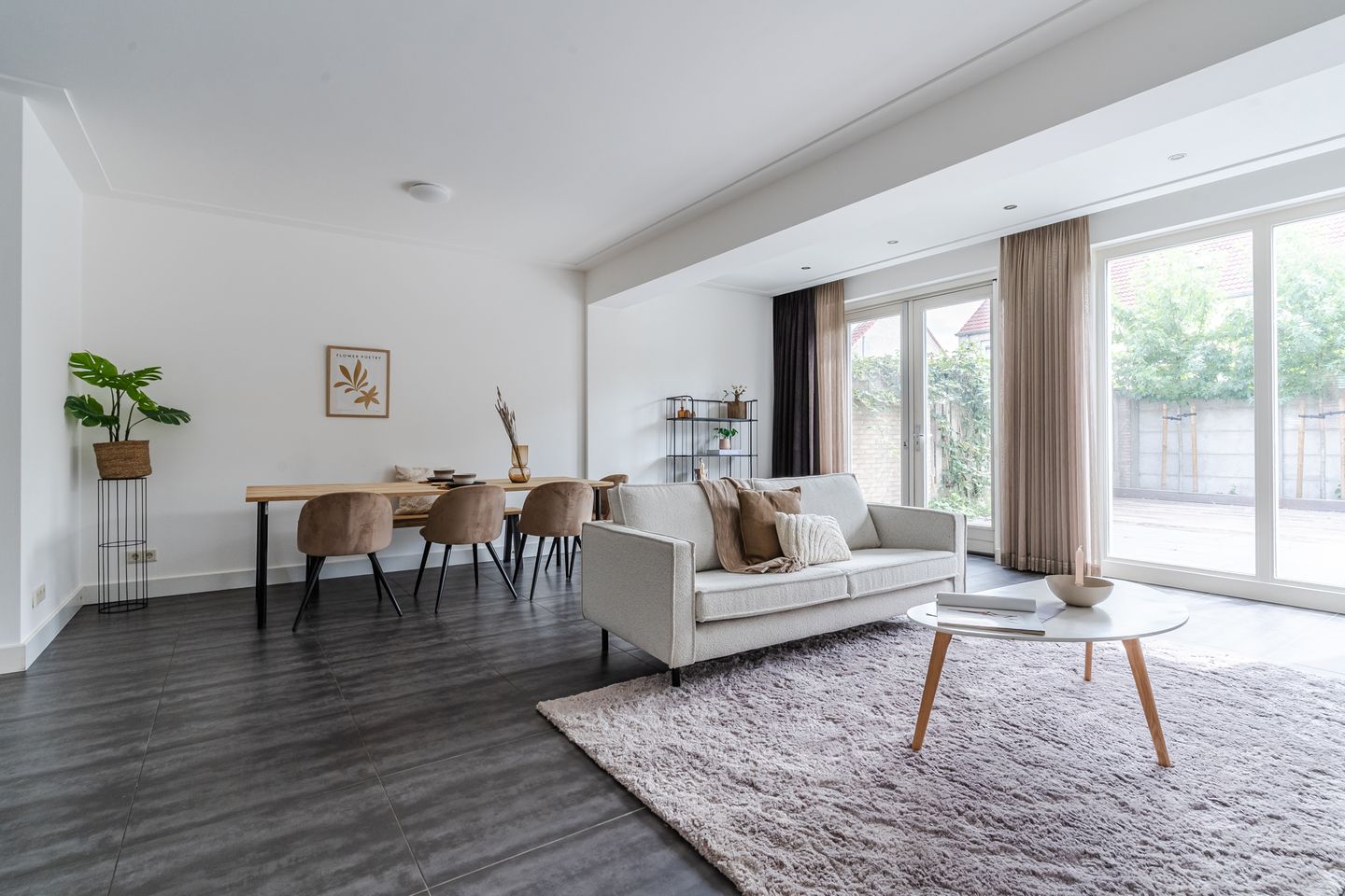 Foto 4 van Smelen 37