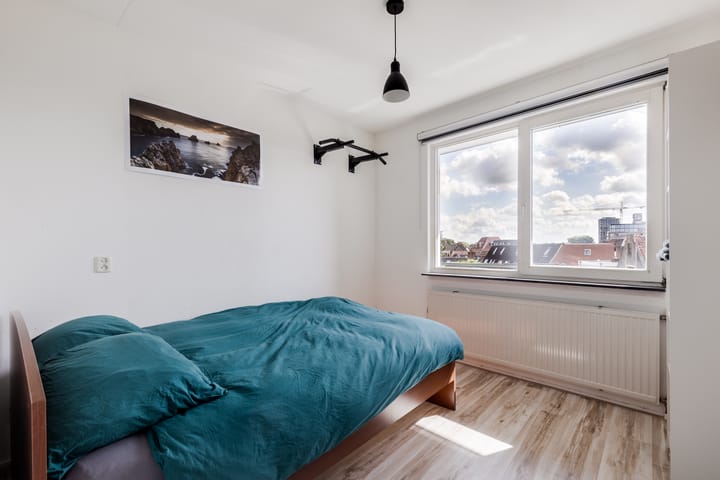 Foto 15 van Pelikaanstraat 48