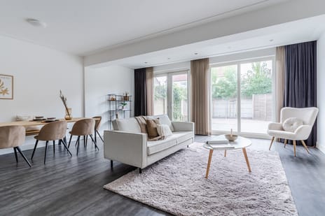 Smelen 37 secondary image