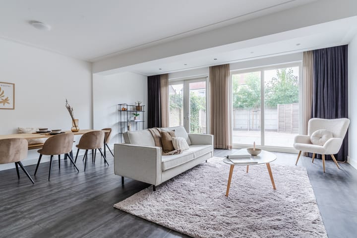 Foto 2 van Smelen 37