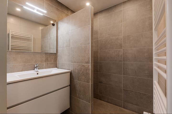 Foto 16 van Pelikaanstraat 48