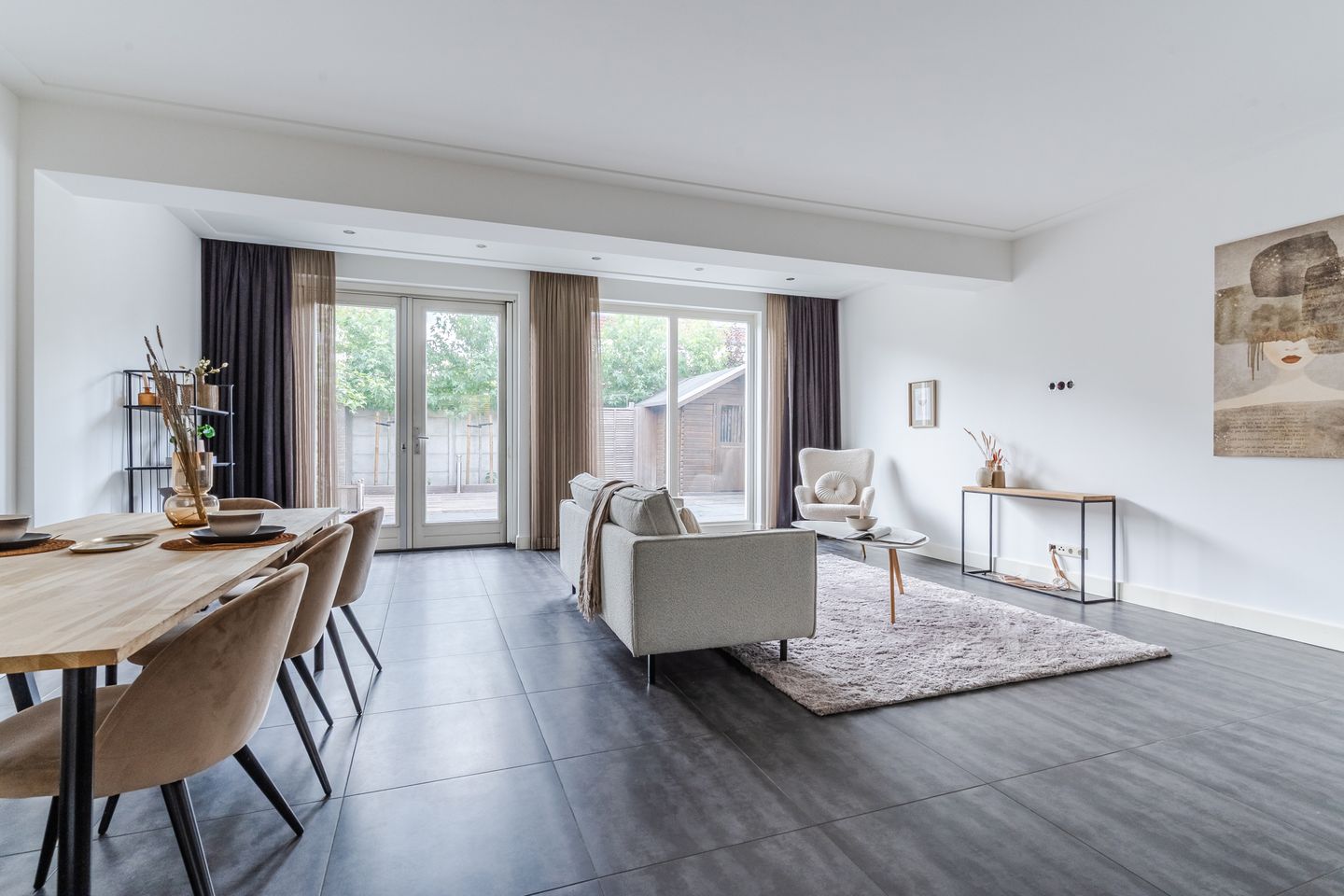 Foto 5 van Smelen 37