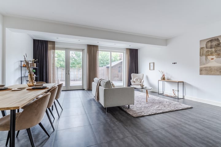 Photo 5 of Smelen 37