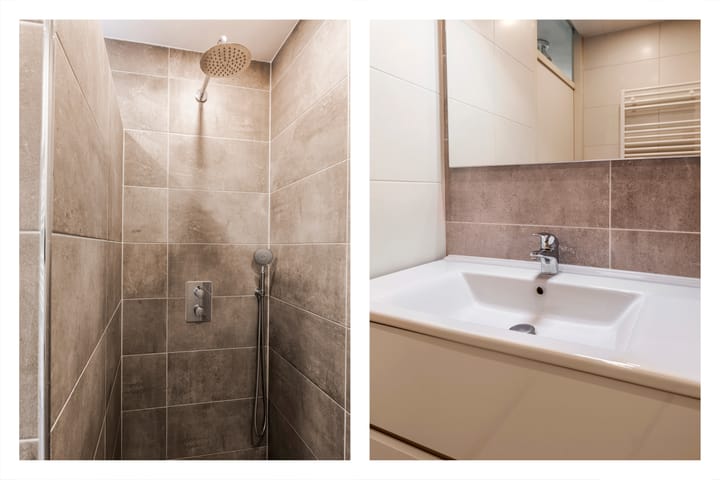 Foto 17 van Pelikaanstraat 48