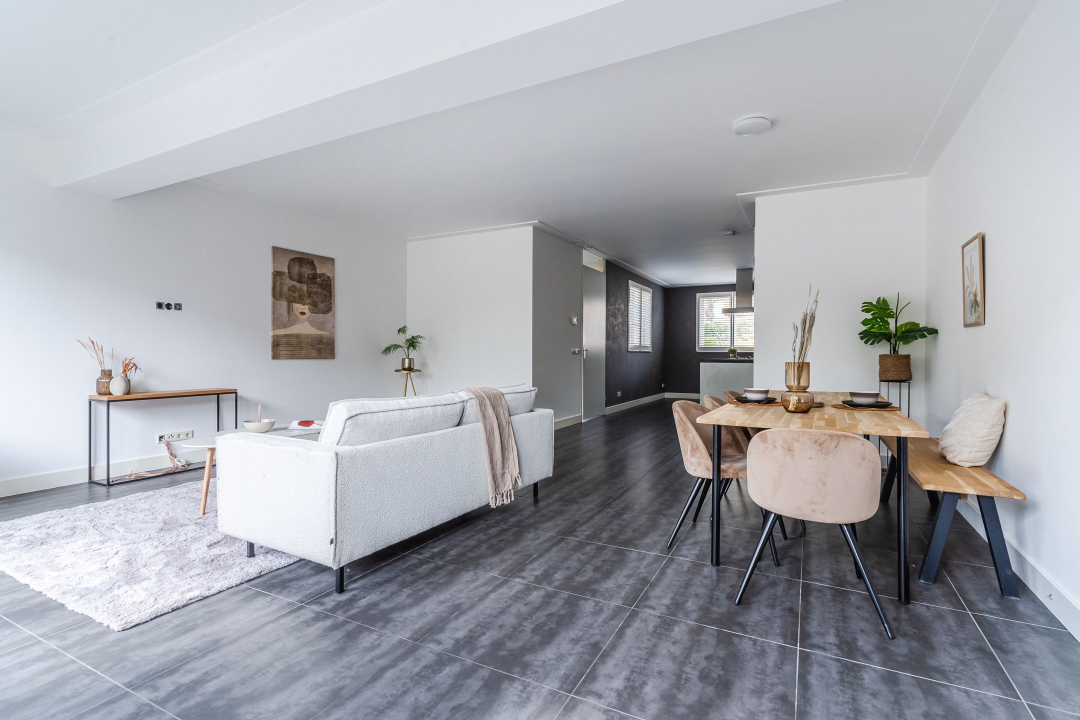 Foto 6 van Smelen 37