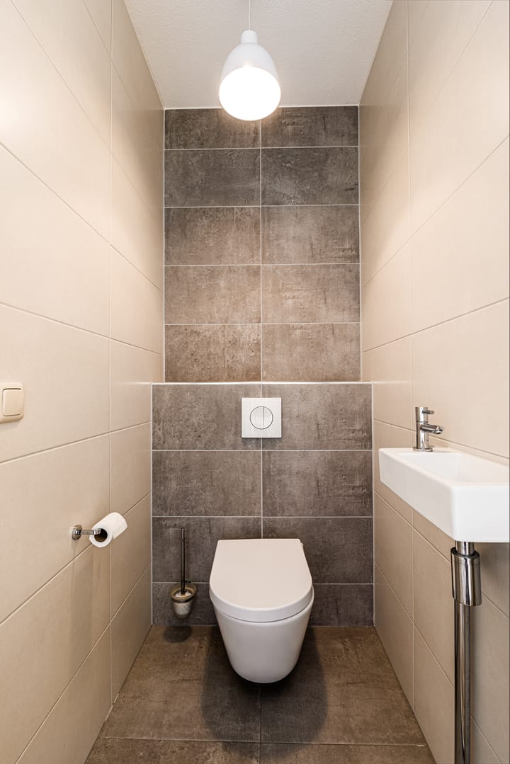 Foto 18 van Pelikaanstraat 48