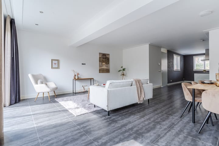 Photo 7 of Smelen 37