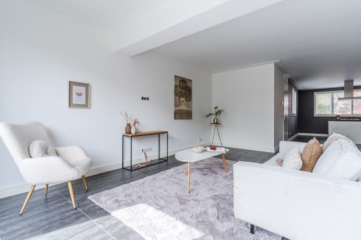 Photo 8 of Smelen 37