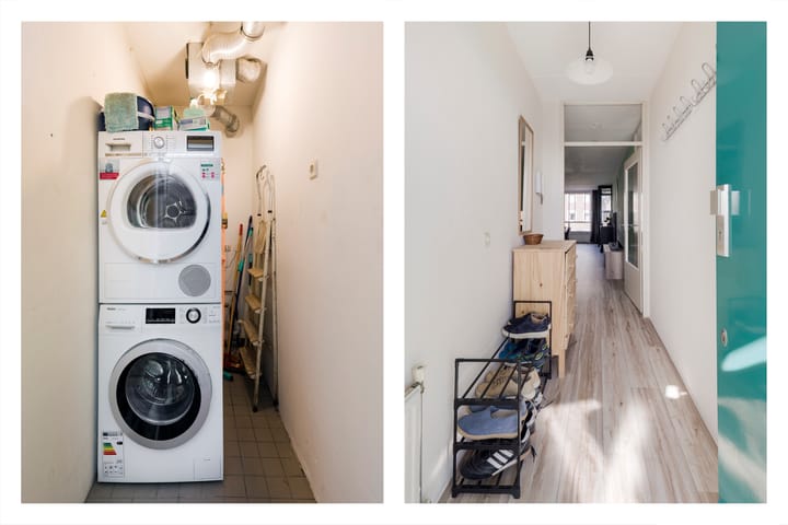 Foto 19 van Pelikaanstraat 48