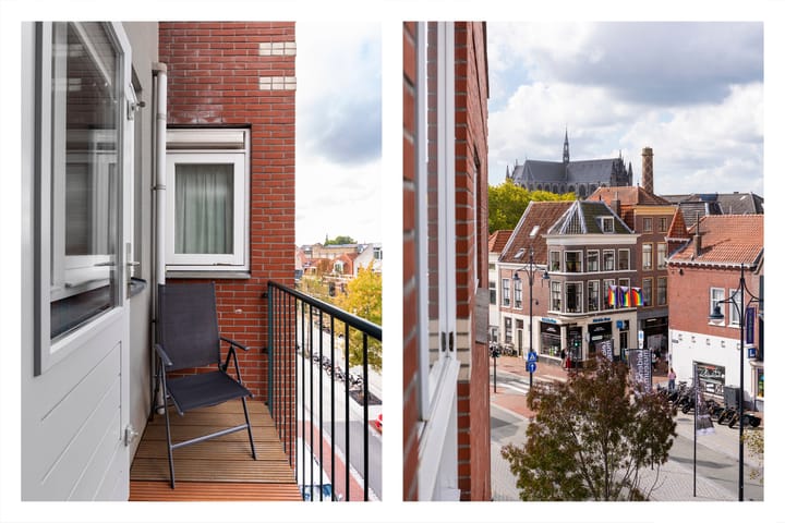 Foto 20 van Pelikaanstraat 48