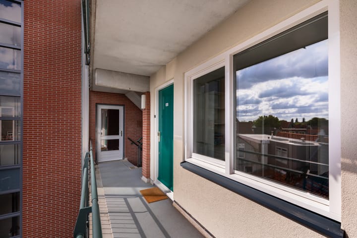 Foto 21 van Pelikaanstraat 48