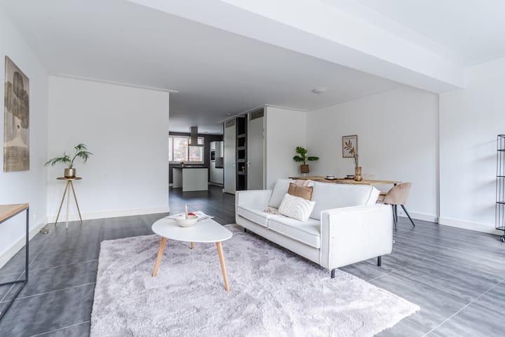 Photo 9 of Smelen 37