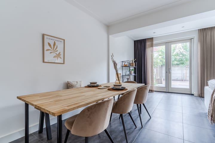 Photo 10 of Smelen 37