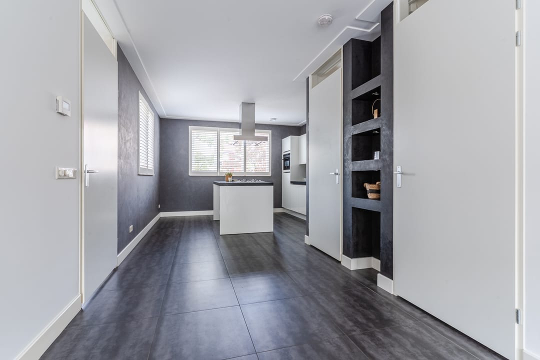 Foto 11 van Smelen 37