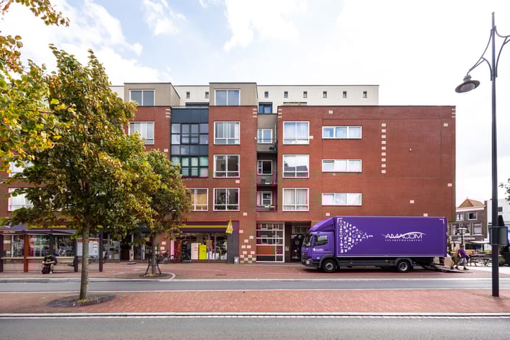 Foto 22 van Pelikaanstraat 48