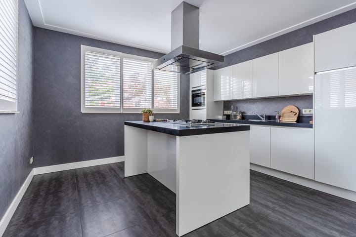 Photo 12 of Smelen 37