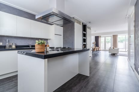 Smelen 37 tertiary image