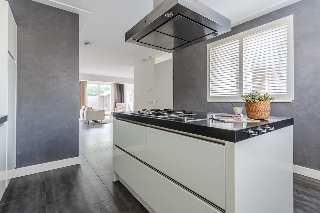 Foto 13 van Smelen 37