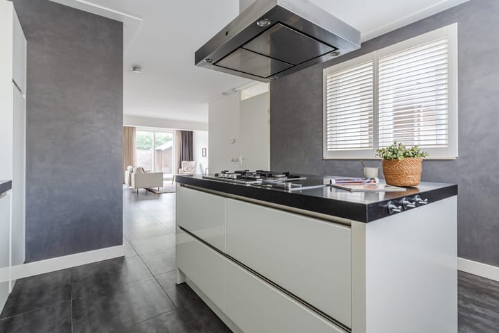 Photo 13 of Smelen 37