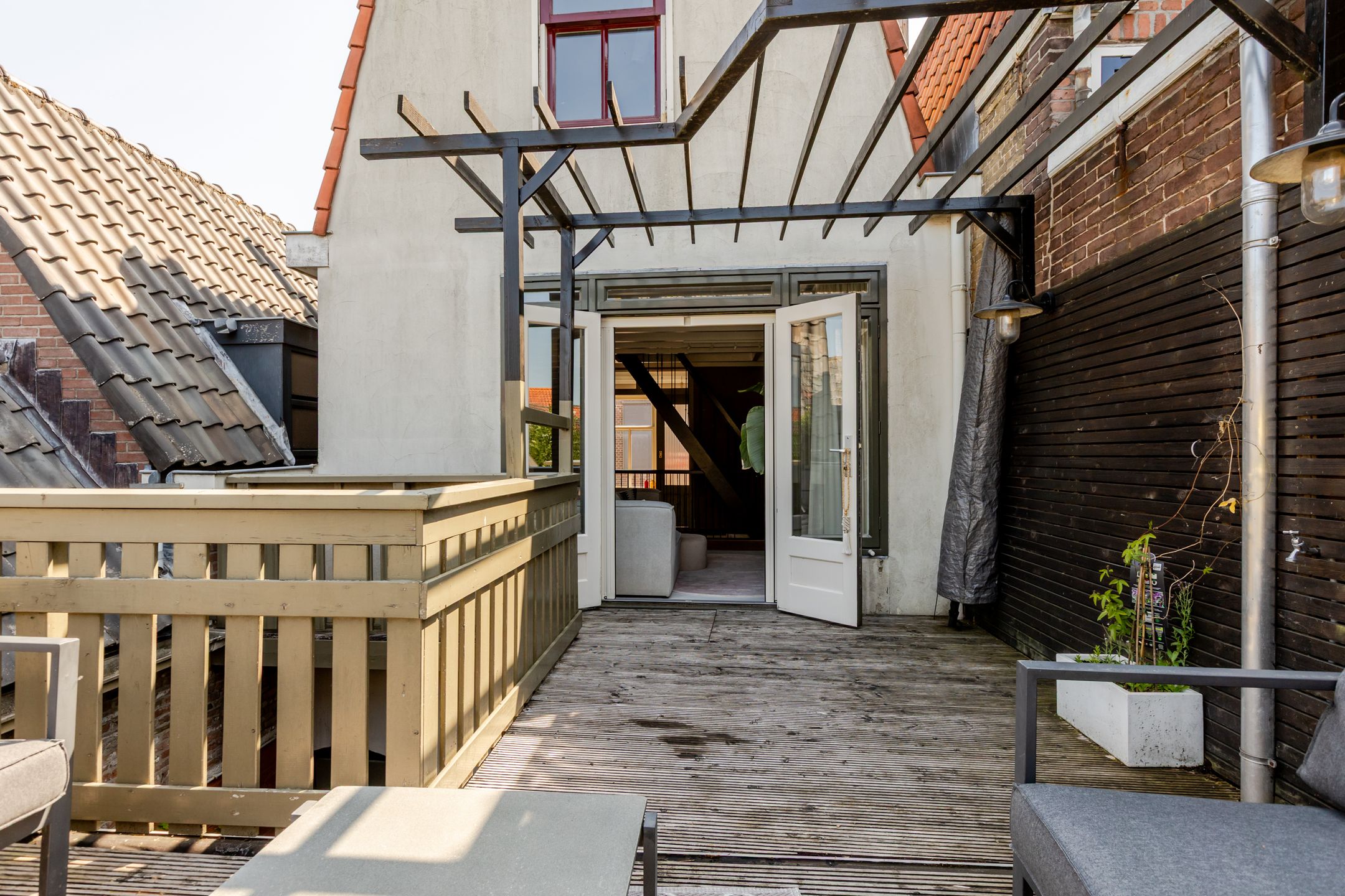 Foto 42 van Molenstraat 16