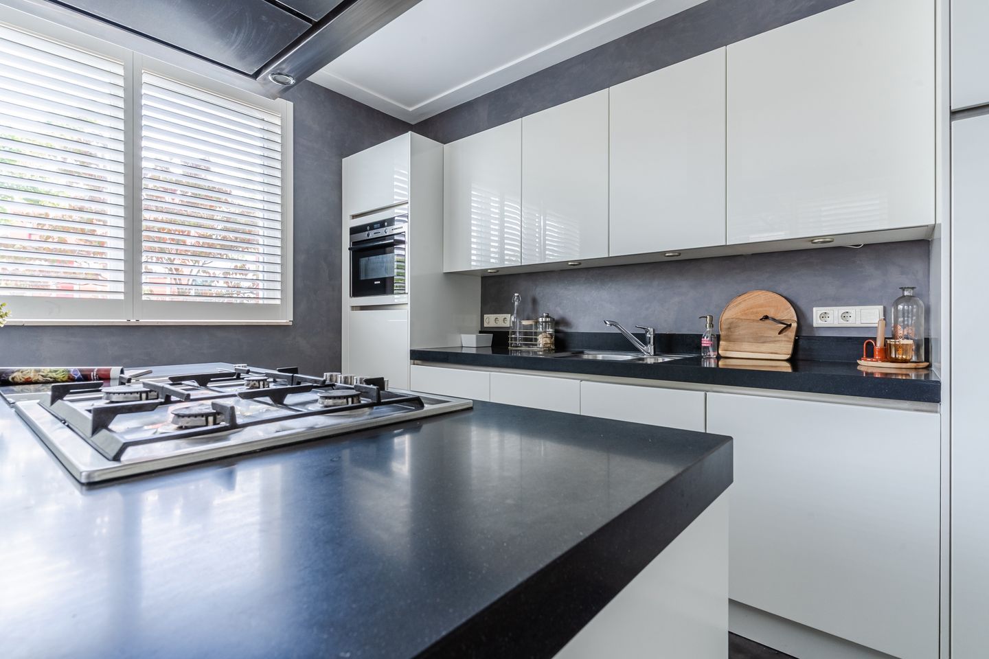 Foto 14 van Smelen 37