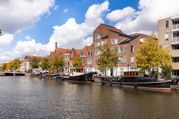 Foto 23 van Pelikaanstraat 48