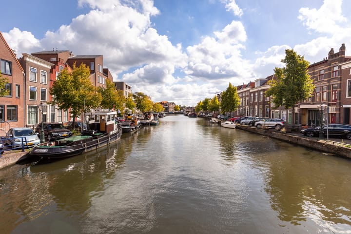 Foto 24 van Pelikaanstraat 48