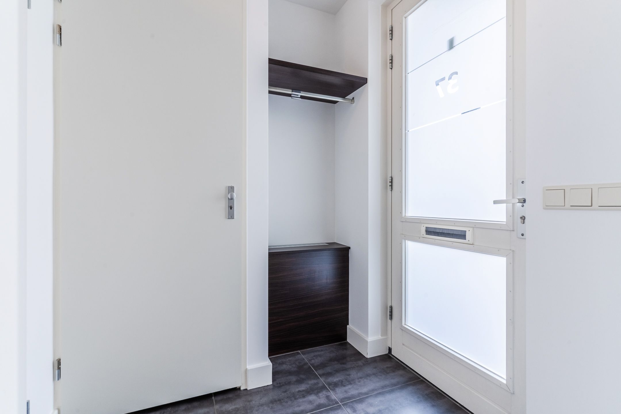 Foto 15 van Smelen 37