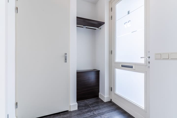 Photo 15 of Smelen 37