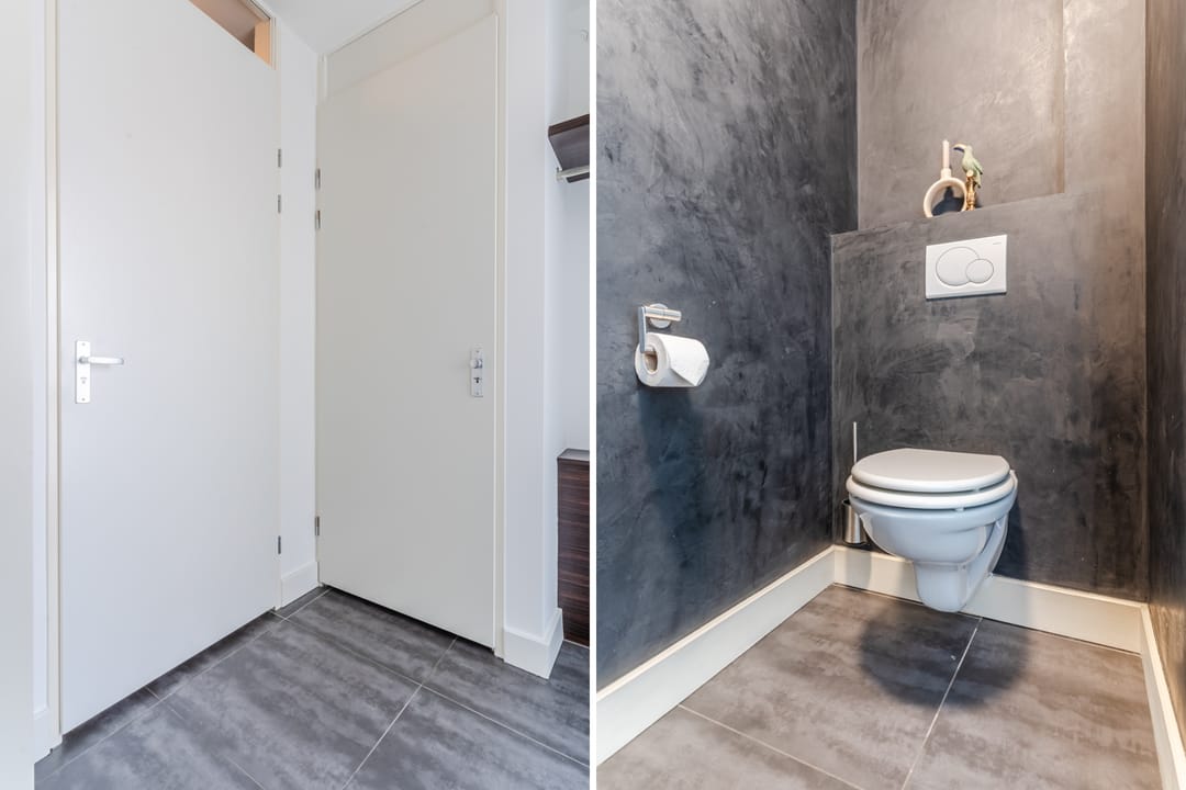 Foto 16 van Smelen 37