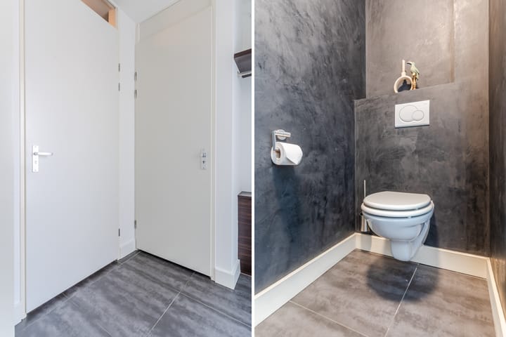 Photo 16 of Smelen 37