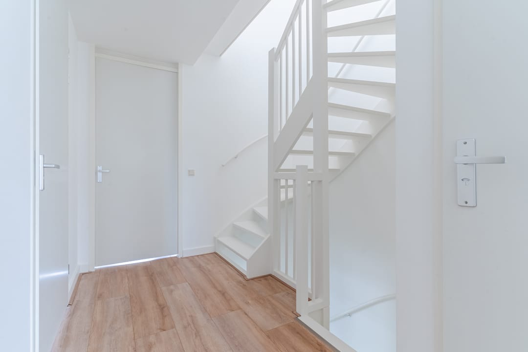 Foto 17 van Smelen 37