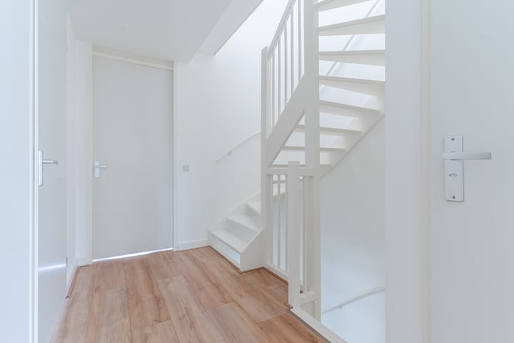 Photo 17 of Smelen 37