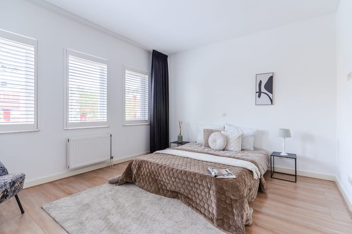 Photo 18 of Smelen 37