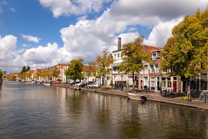 Foto 26 van Pelikaanstraat 48