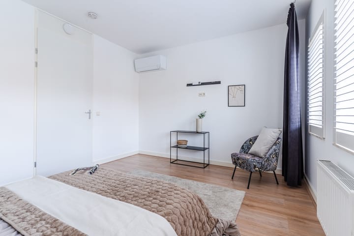 Photo 19 of Smelen 37