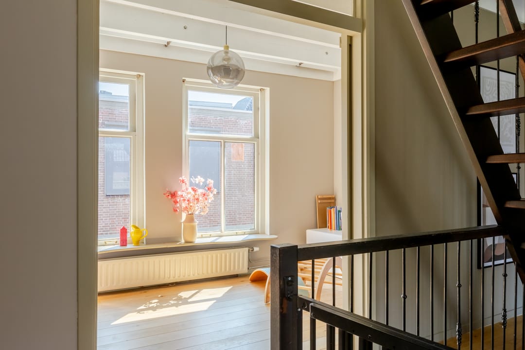 Foto 46 van Molenstraat 16