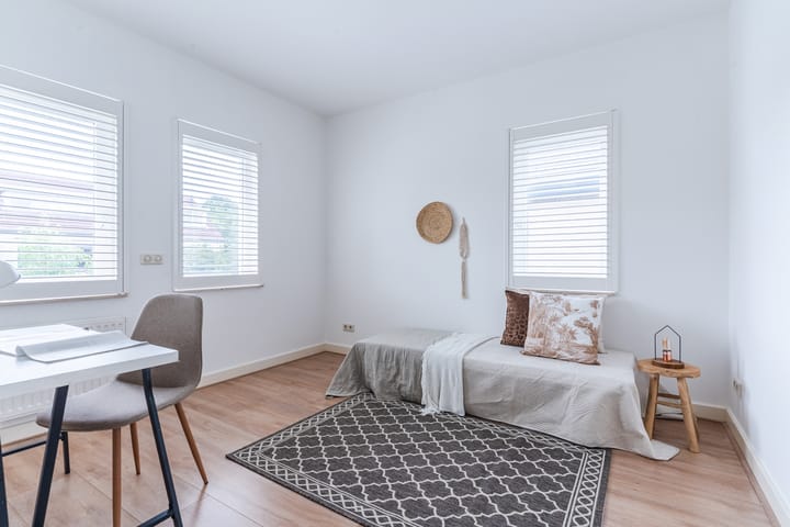 Photo 20 of Smelen 37