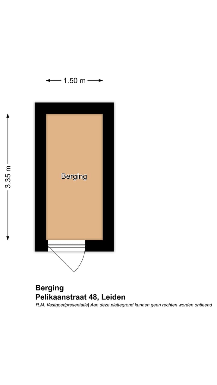 Foto 28 van Pelikaanstraat 48