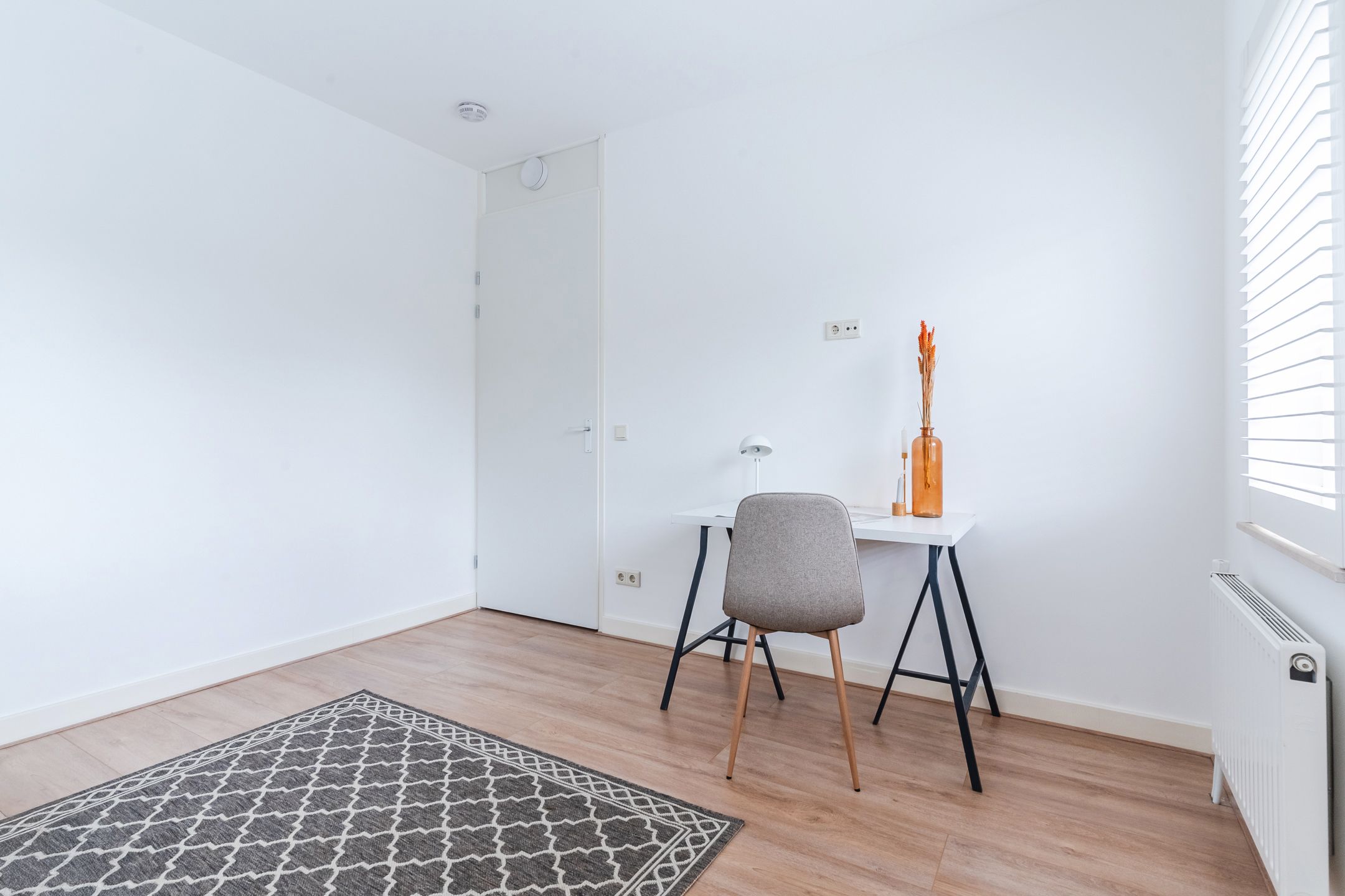 Foto 21 van Smelen 37