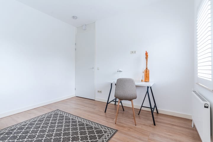 Photo 21 of Smelen 37