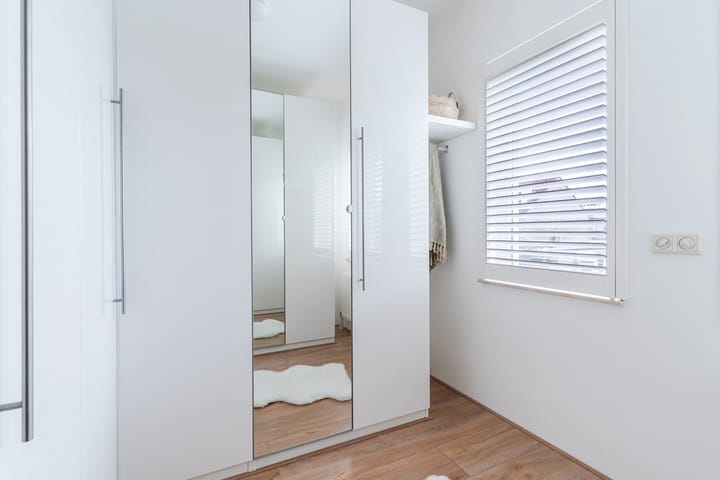 Photo 22 of Smelen 37