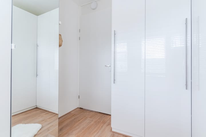 Photo 23 of Smelen 37