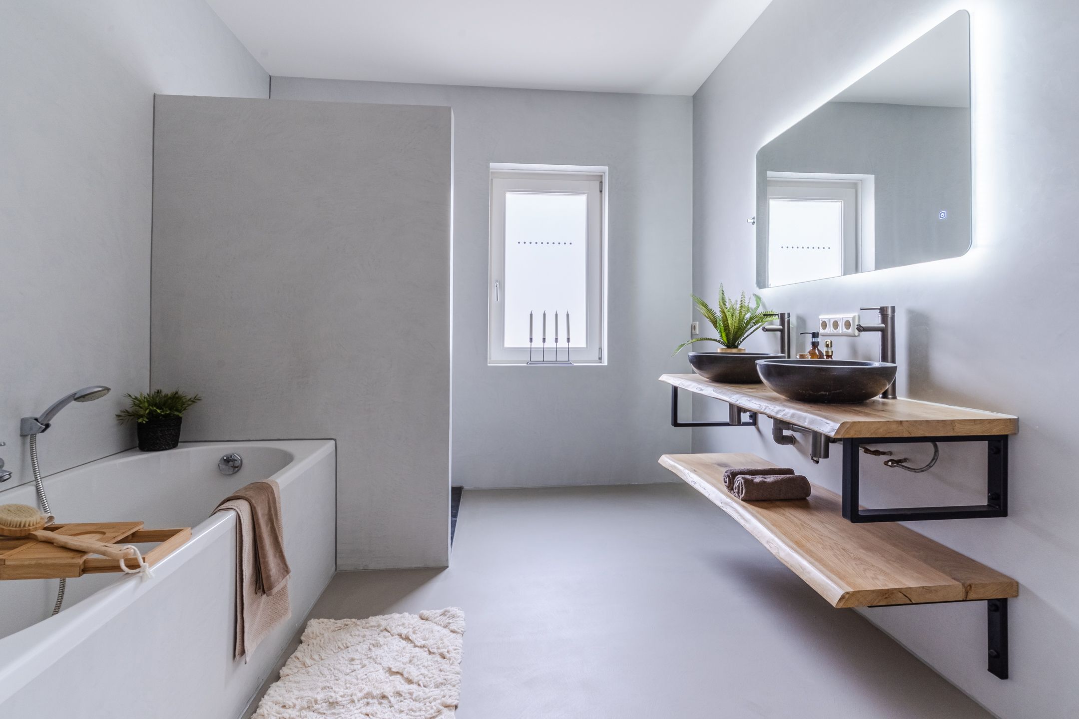 Foto 24 van Smelen 37